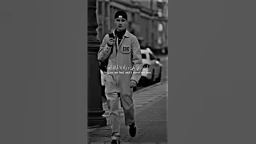 حالات واتس اب اجنبية اغاني اجنبيه حزينه ستوريات انستا 