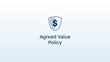Agreed Value Policy - Q Report Jewellery Insurance