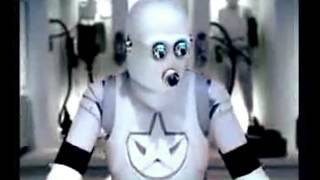 İlk Türkler Bulsaydı Süper Reklam