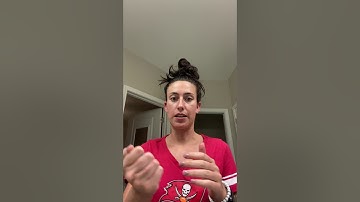 Making your dental impressions at home!