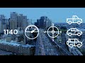 Continuous Intelligence for Operational Excellence with TIBCO