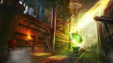 Starting with SM  Basic Settings and Layout