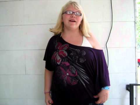 Lily Raine - YouTube