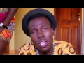 Piri Binega by L ton Loverboy (OFFICIAL HD VIDEO) SME