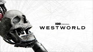 Westworld Season 4 Episode 4 Ending Soundtrack: 