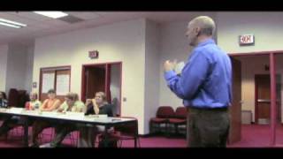 Hall Of Icebreakers Two Truths And A Lie