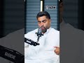 المخرج شملان النصار ضمن برنامج «لقاء الأنباء»: عملي المقبل «غنائي لايف» ولازم الفنان يفشل علشان ينجح
