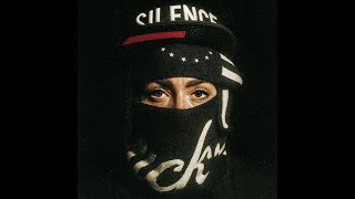 Free Trap Type Beat - Memphis Type Beat Freestyle Beat Free Trap Instrumental 2025