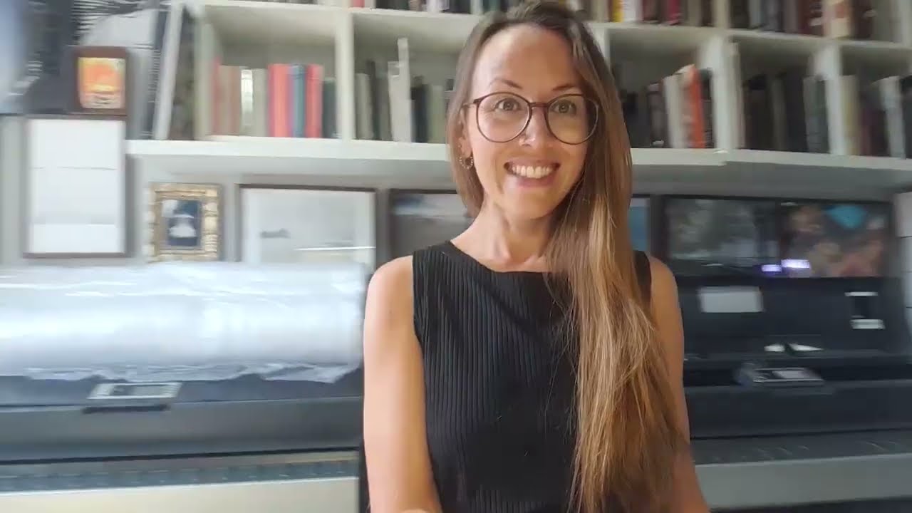 Pandorapix  Fine art