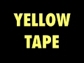 Fat Joe - Yellow Tape (Explicit) ft. Lil Wayne, ASAP Rocky, & French Montana