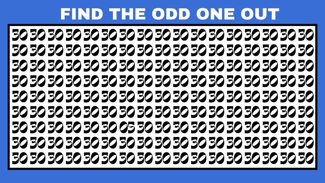 Find The Odd Emoji Challenge quiz emojichalenge emojipuzzle puzzles Find The Odd Emoji Challenge quiz emojichalenge emojipuzzle puzzles