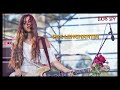 Micro Homenaje: Paz Lenchantin