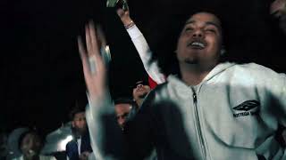 Lil 5Ive & Ace 4 Vegas - Sponsor Us 