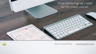 Online Course Software: 6 Tips to Find Yours screenshot 5
