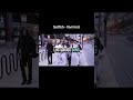 Selfish out now !! #chicago #freestyle #freestylerap #hiphopmusic