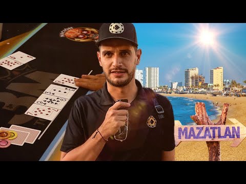 Double or Dust on BC! #bubblecraps #gambling #fun #comedy #viral #win #jackpot