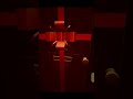 Scary night has started!😱in The Baby in Yellow Horror Game (Christmas Update)
