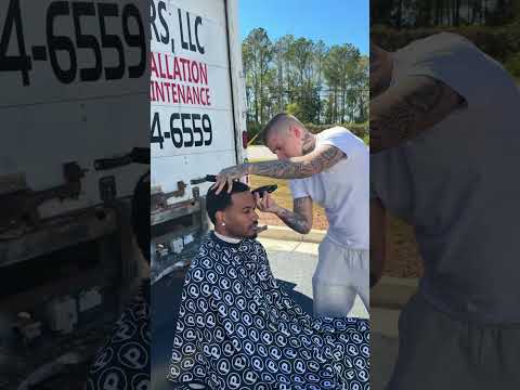 Cutting 3 CELEBRITIES in 1 day π³ππ°