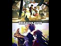 Attack On Titan Vs Pandora Hearts Series Comparison Pandorahearts Aot Edit Shorts Attack On Titan Vs Pandora Hearts Series Comparison Pandorahearts Aot Edit Shorts
