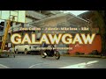 Zeus Collins Galawgaw Ft Mike Kosa J Skeelz Kikz Official Music Video Zeus Collins Galawgaw Ft Mike Kosa J Skeelz Kikz Official Music Video