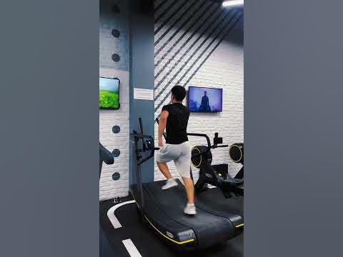 #москва #спорт - YouTube