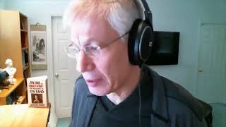 Yaron Brook: The rich create the FLOOD down  ("trickle-down") economics