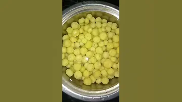 Amla Chutney Amla Chutney Recipe Star Gooseberry Star Amla Recipe Khatti Mithi Chutney 