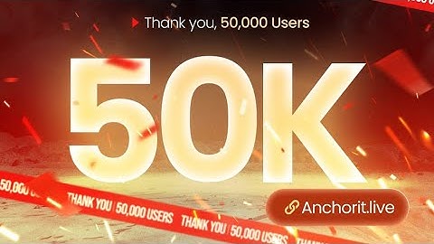 ANCHOR TUTORIAL VIDEO|| HOW TO WITHDRAW ON ANCHOR