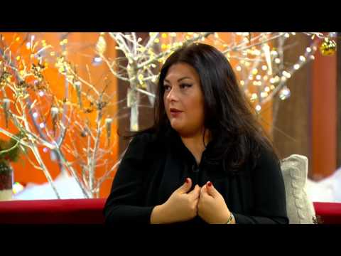 რატომ გახშირდა საქართველოში განქორწინებები?