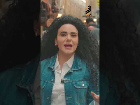 برنامج الرئيس مع الاعلامية المميزة سلمى الحاج يحاور الرؤساء واصحب القرار قريبا