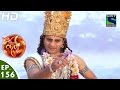 Suryaputra karn     episode 156  4th february 2016