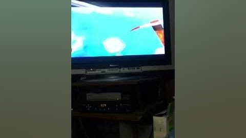 Fortress craft Easter egg