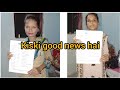 Good news confirm ho gayi  shukar hai khudavan kamishal suman vlog