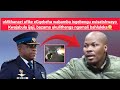 UMkhwanazi Ufike EGqebeha Wabamba Isgebengu Esikhulu Kwajabula Ijaji Bazama Ukulithenga BahlulekaЁЯШ UMkhwanazi Ufike EGqebeha Wabamba Isgebengu Esikhulu Kwajabula Ijaji Bazama Ukulithenga BahlulekaЁЯШ