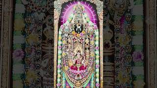 #shortsviral #ytshorts #information