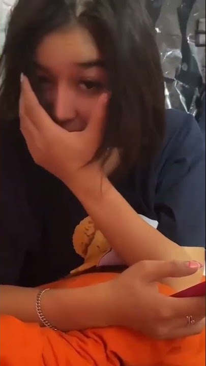 michat #viral #trending #fyp #michat