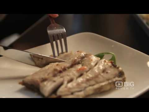 The Sandbar Seafood Restaurant in Vancouver BC serving Sushi and Wine from YouTube · High Definition · Duration: 1 minutes 12 seconds · 6,000+ views · uploaded on 8/12/2016 · uploaded by Big Review TV The Sandbar Seafood Restaurant in Vancouver BC serving Sushi and Wine from YouTube · High Definition · Duration: 1 minutes 12 seconds · 6,000+ views · uploaded on 8/12/2016 · uploaded by Big Review TV