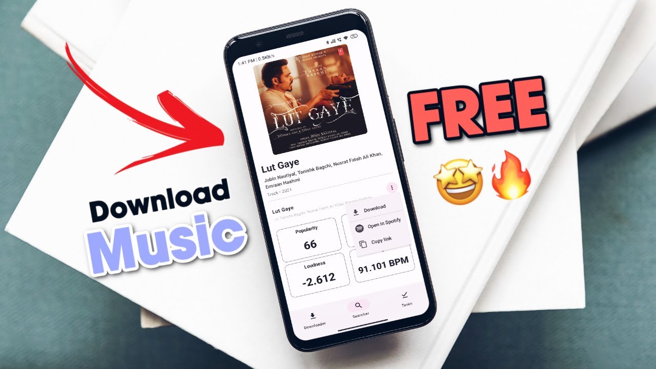 Top 3 HIDDEN/SECRET Android apps not available on Play Store in 2023 ...