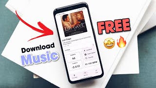 Top 3 HIDDEN/SECRET Android apps not available on Play Store in 2023!