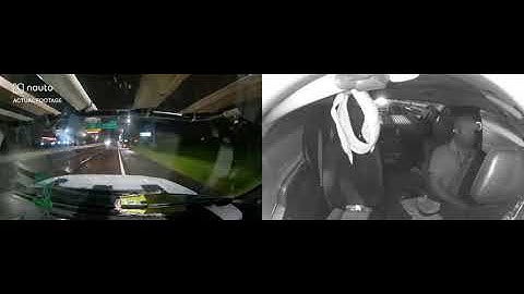 Prevent Drowsy Driving - Improve Fleet Safety