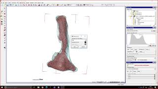 Tutorial   06   Advance Visualisation In Vgstudiomax   The Shell Effect