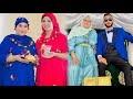 فيلم قصير بسباب خوتي نتقمت من عكوزتي ولوستي جبت ليهم تمام حيلة حسن من عار