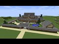 【Minecraft】今更ドハマりした男の『MINECRAFT』実況プレイ part25 【実況】