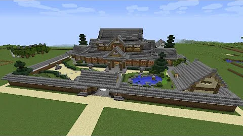 マイクラ ハヤシ パート25 Mp3