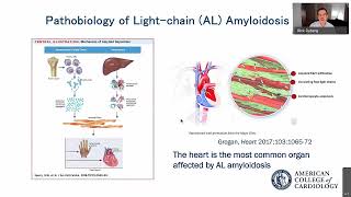 Cardiac Amyloidosis: Quick Tips on Nomenclature and Epidemiology screenshot 2