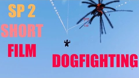 SP2 Demo Shortform Contest FULL VERSION! #sp2 @Jundroo