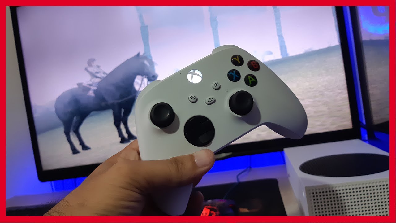 is shadow of colossus on xbox｜TikTok Search