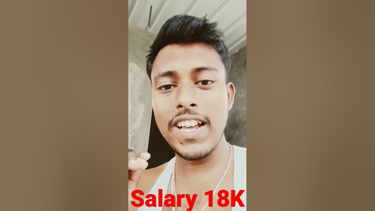 Garmin Dak Sevak Assistant Branch Postmaster Salary 18K Credit Hua garmin-dak-sevak-assistant-branch-postmaster-salary-18k-credit-hua