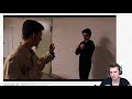 REAZIONE LIVE A YOUTUBEMAN Ep. 7