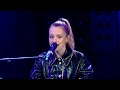 Angèle - Balance ton quoi (Live) - Le Grand Studio RTL